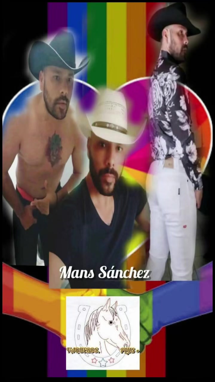 @🏋🏼Martín Alberto ➰✡️