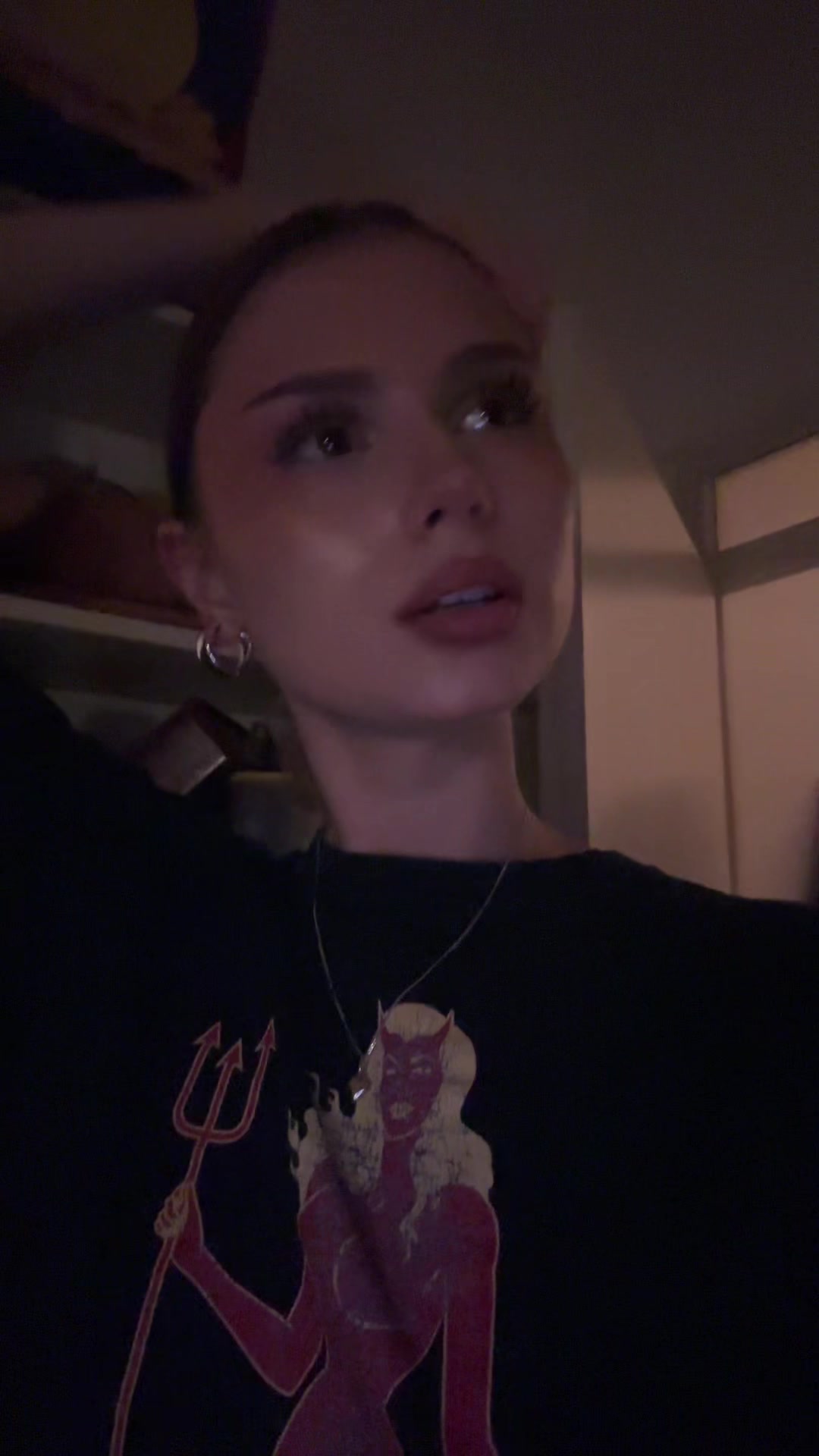 @llll