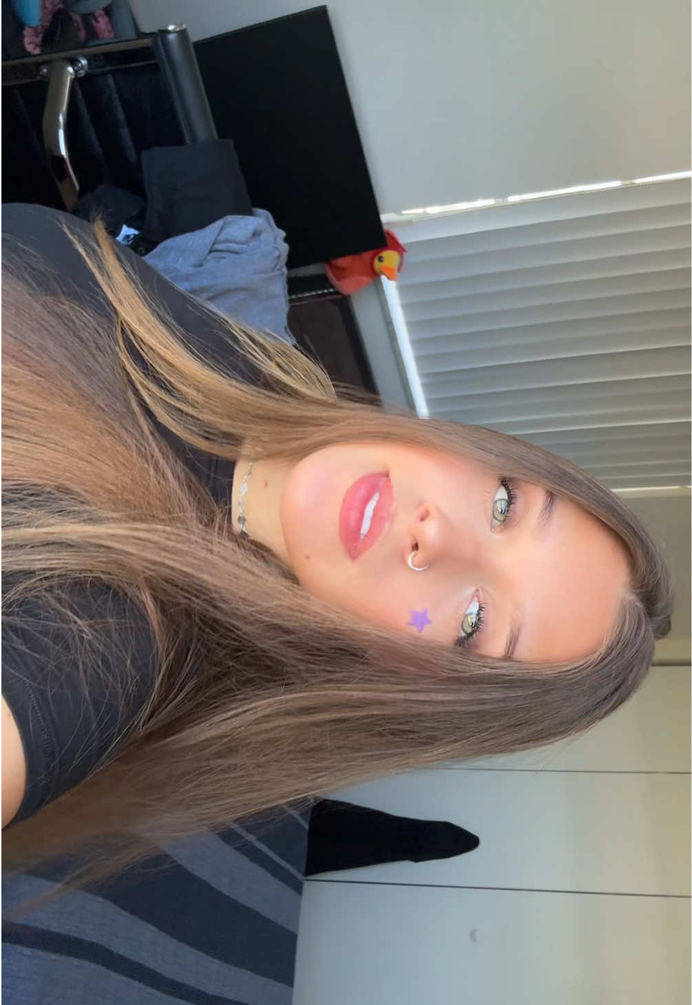 @justmariahnotcarey