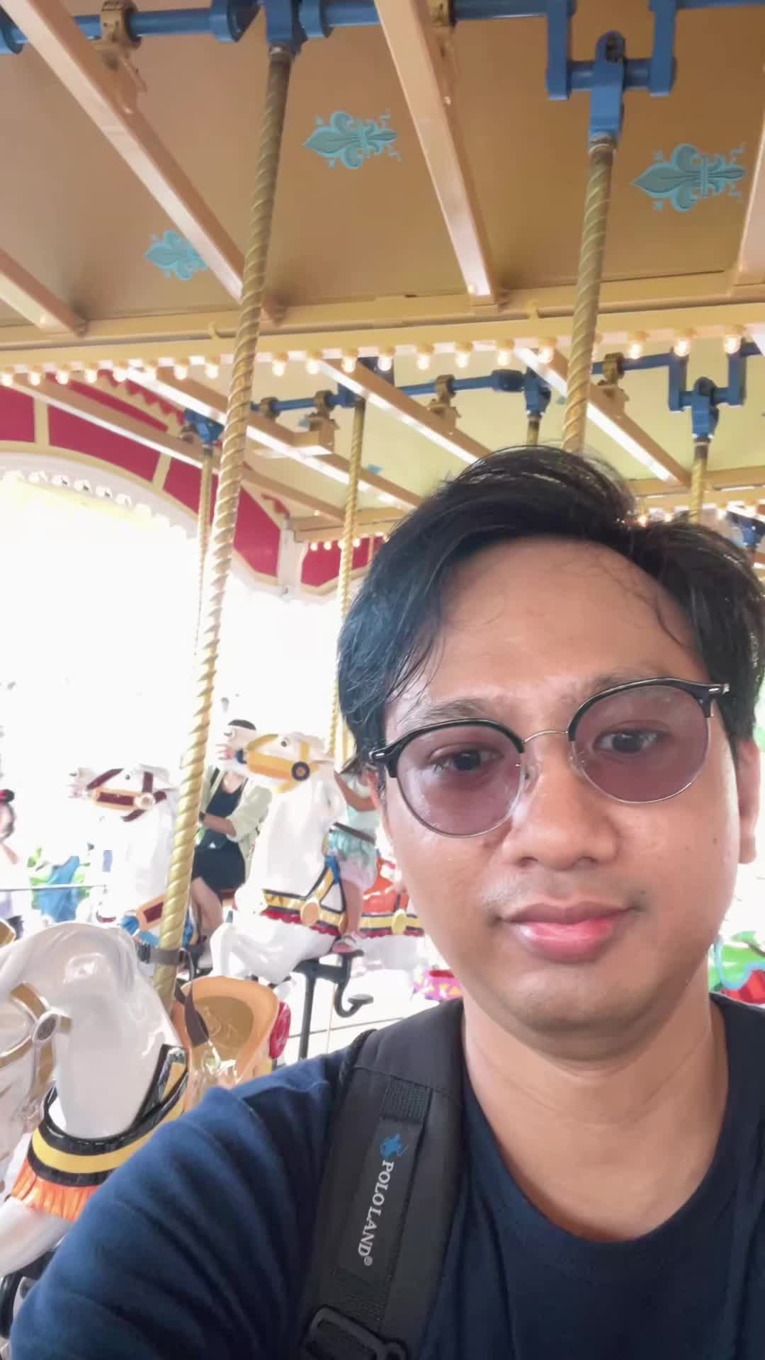 @Mixxkonten🥳