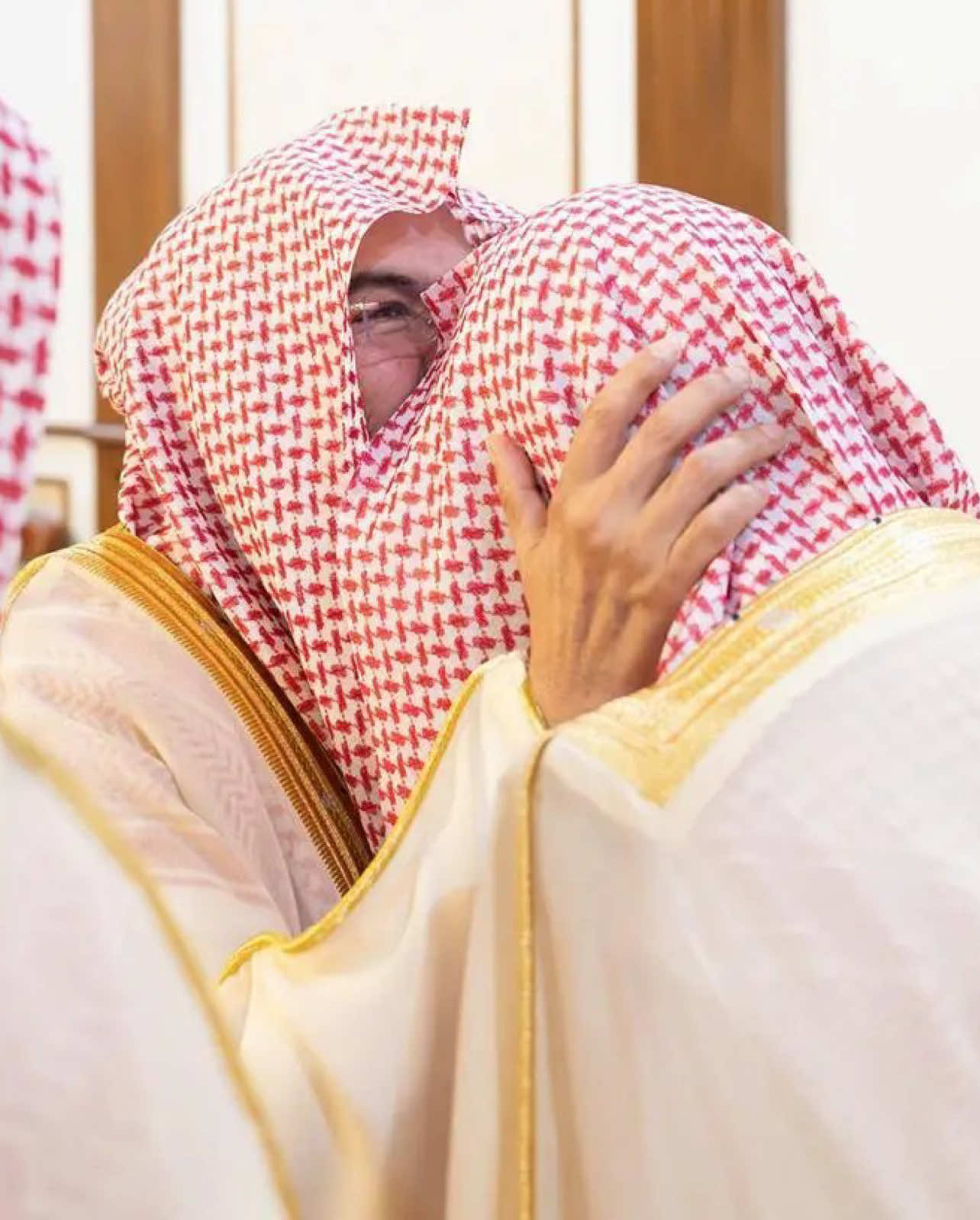@وطني المملكة العربية السعودية