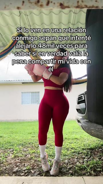 @Loany García 🦋