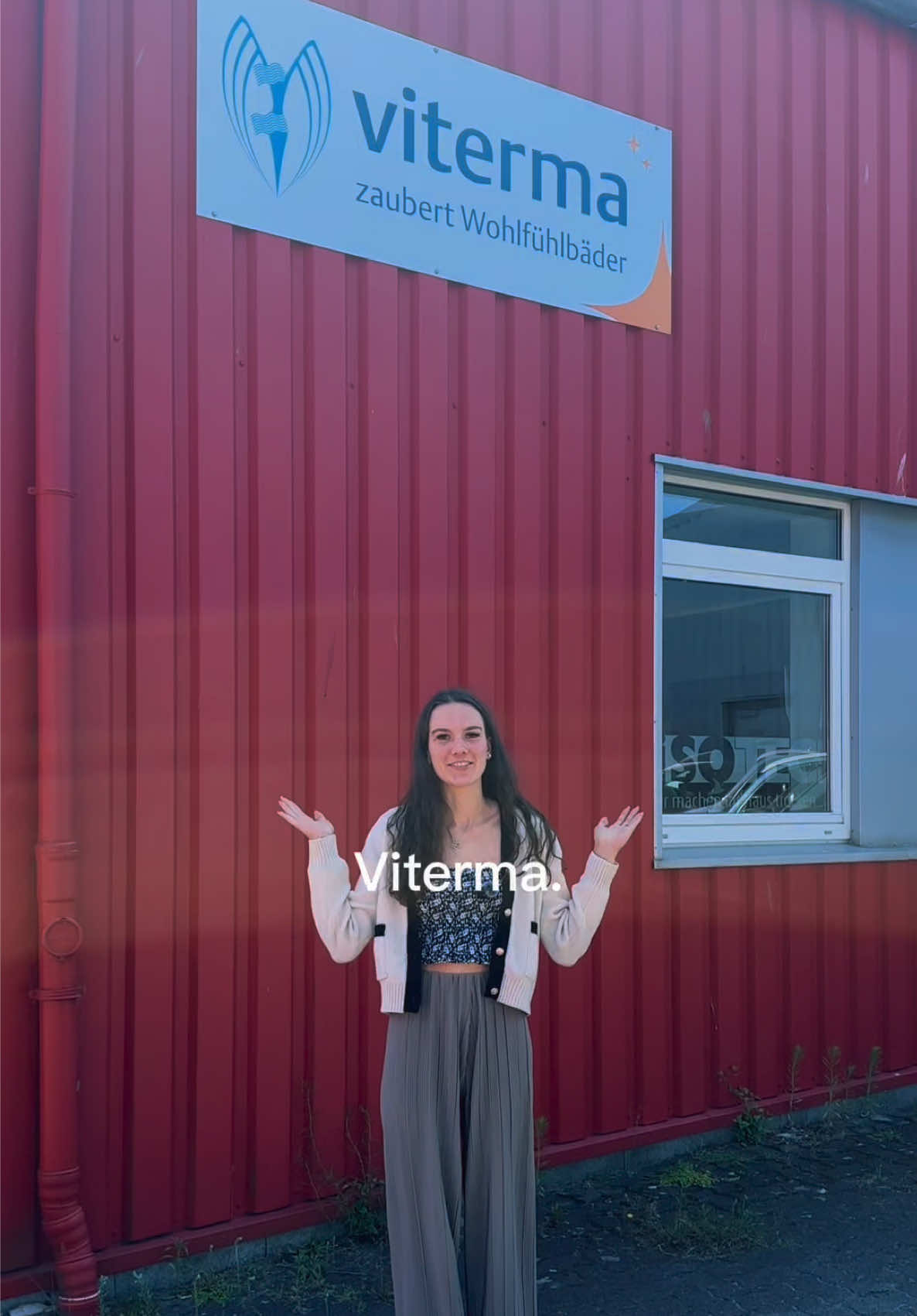 @vitermakiel