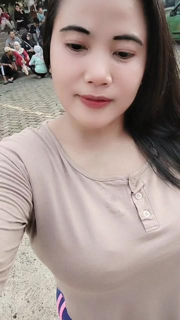 @diah.rara.ifi