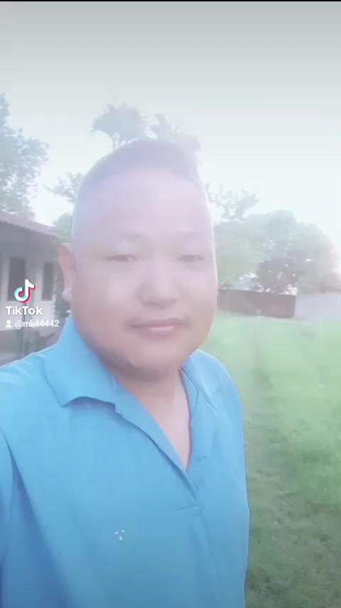 @Manish Rai
