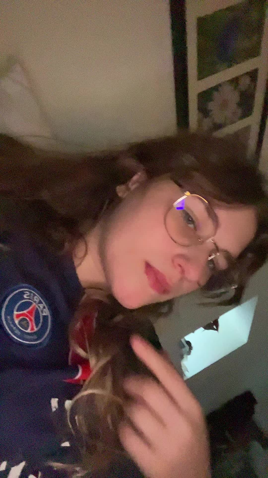 @mel2009.15.2