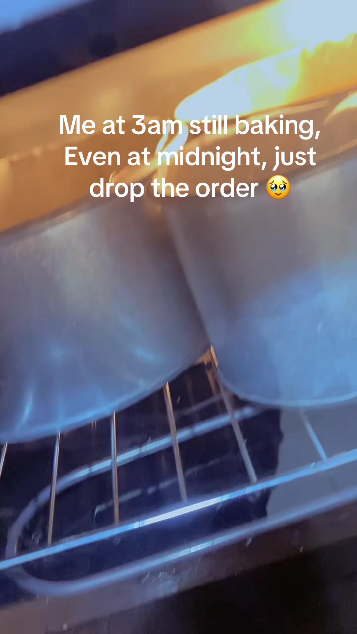 @valcakez