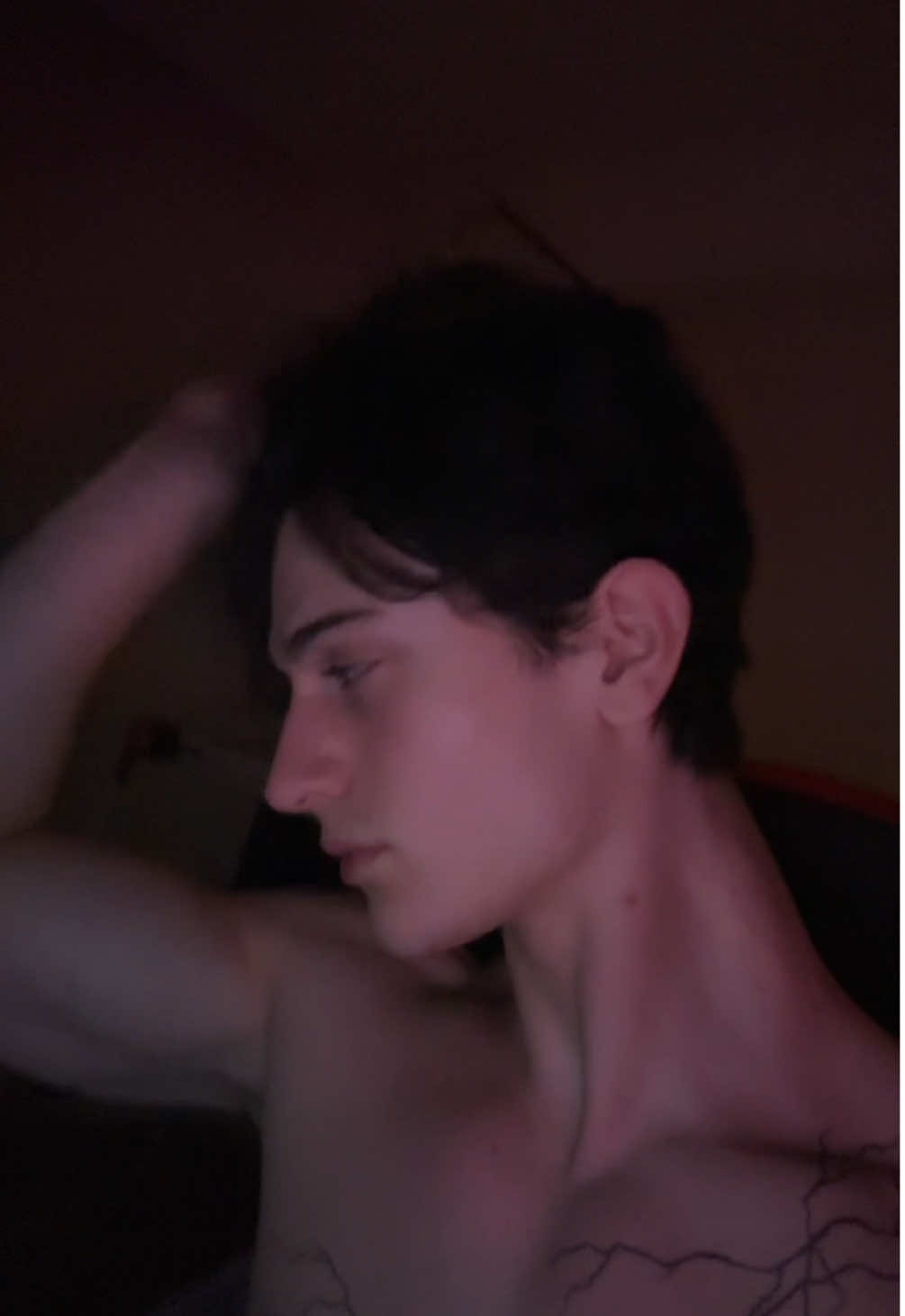 @kiradrii__