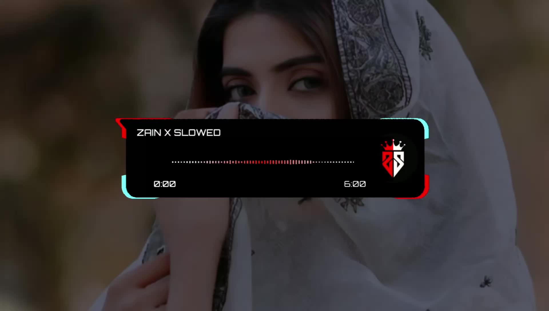 @𝙕𝘼𝙄𝙉 𝙓 𝙎𝙇𝙊𝙒𝙀𝘿🎧