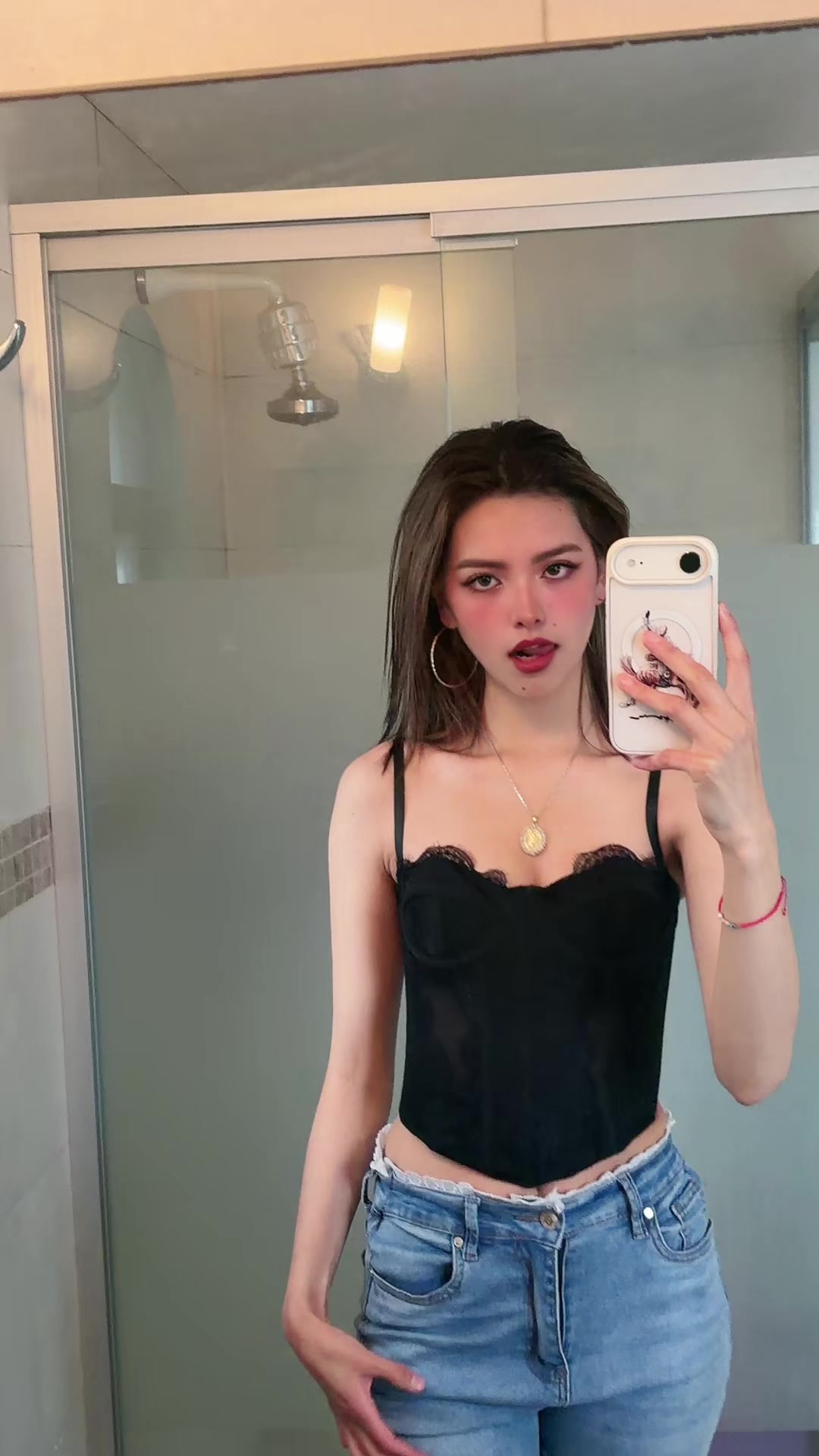 @Re
