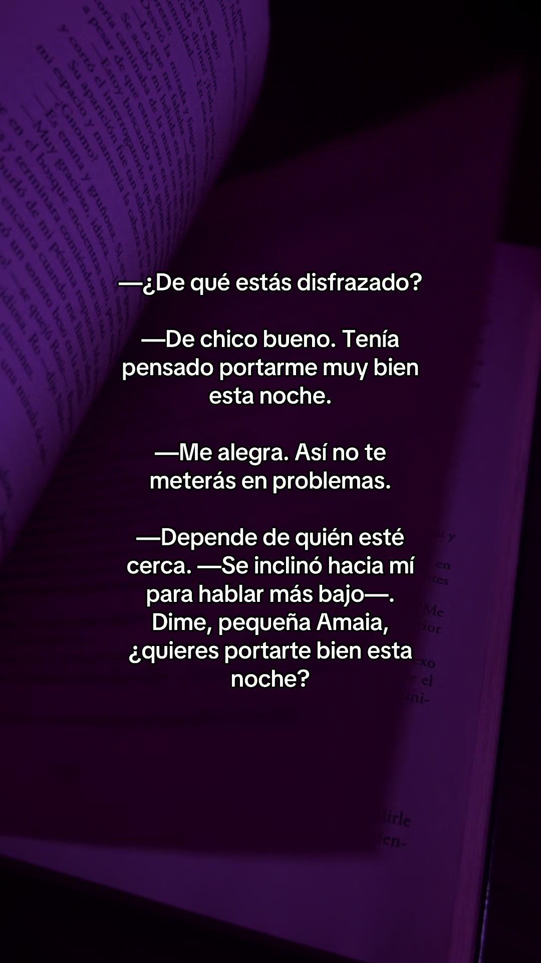 @Meera Kean
