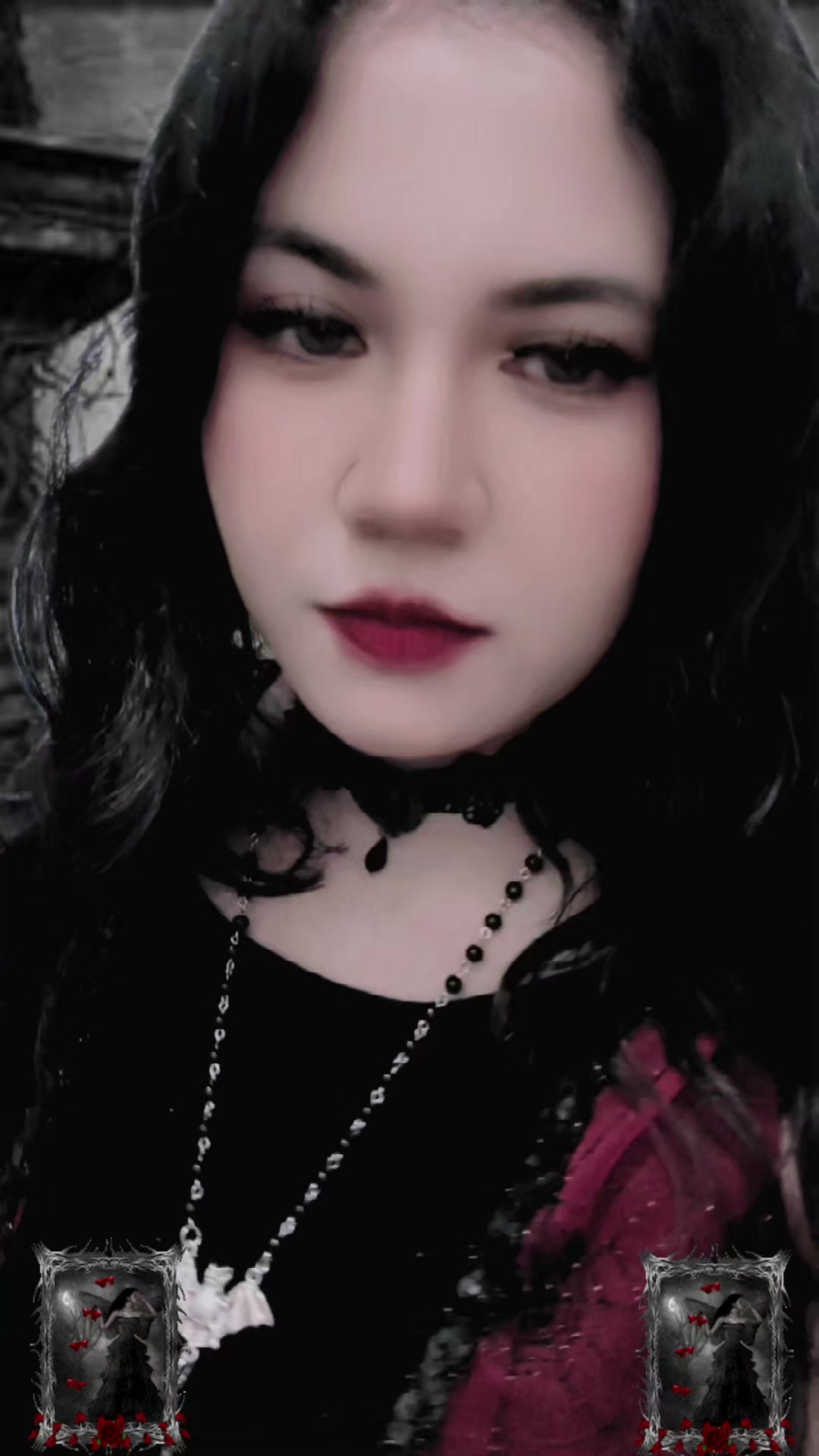 @๐ฉถDAYmendoza7
