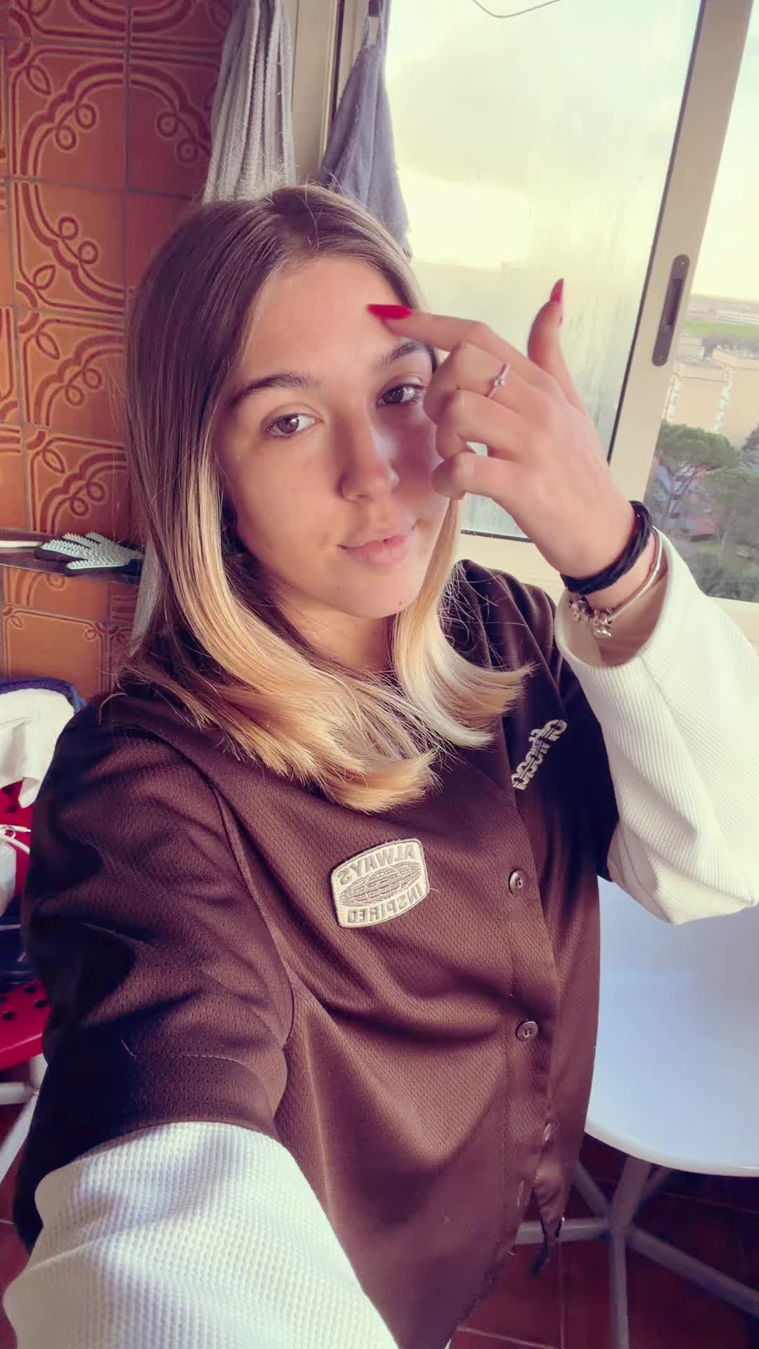 @Giorgia🤩