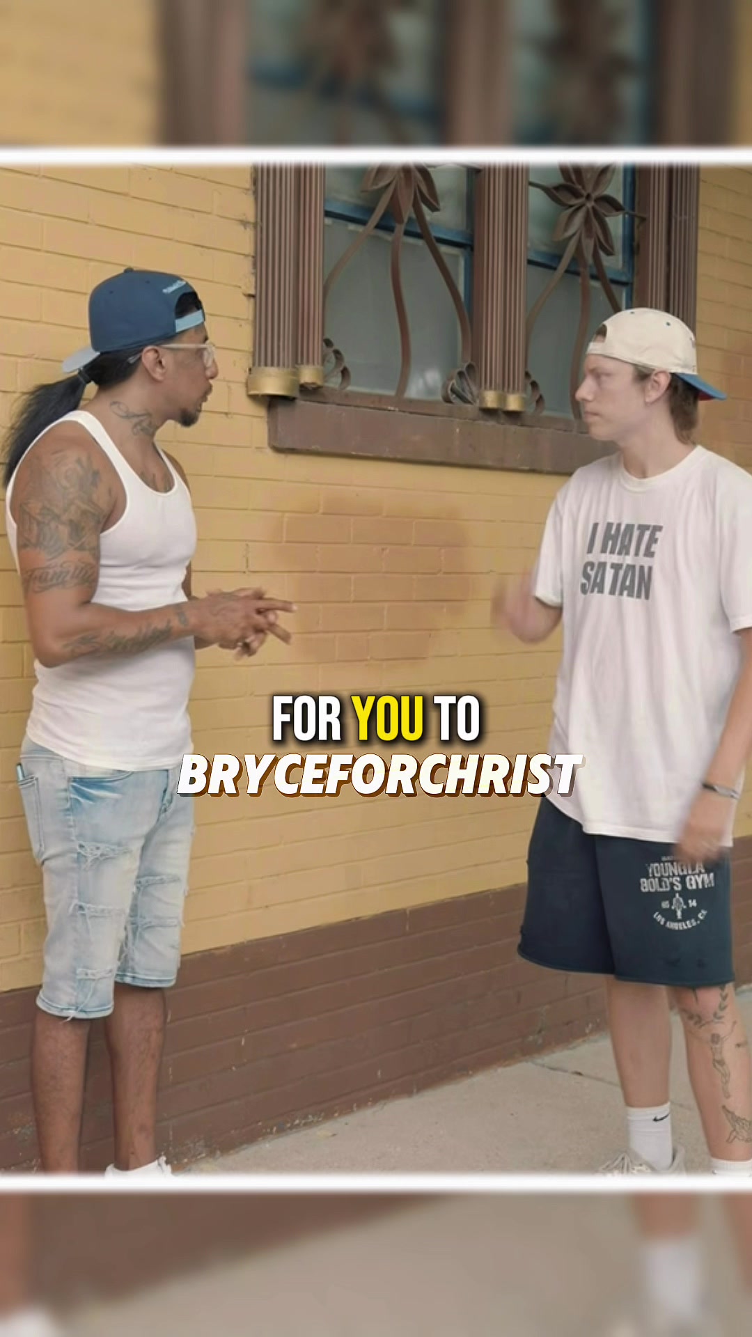 @BryceForChrist