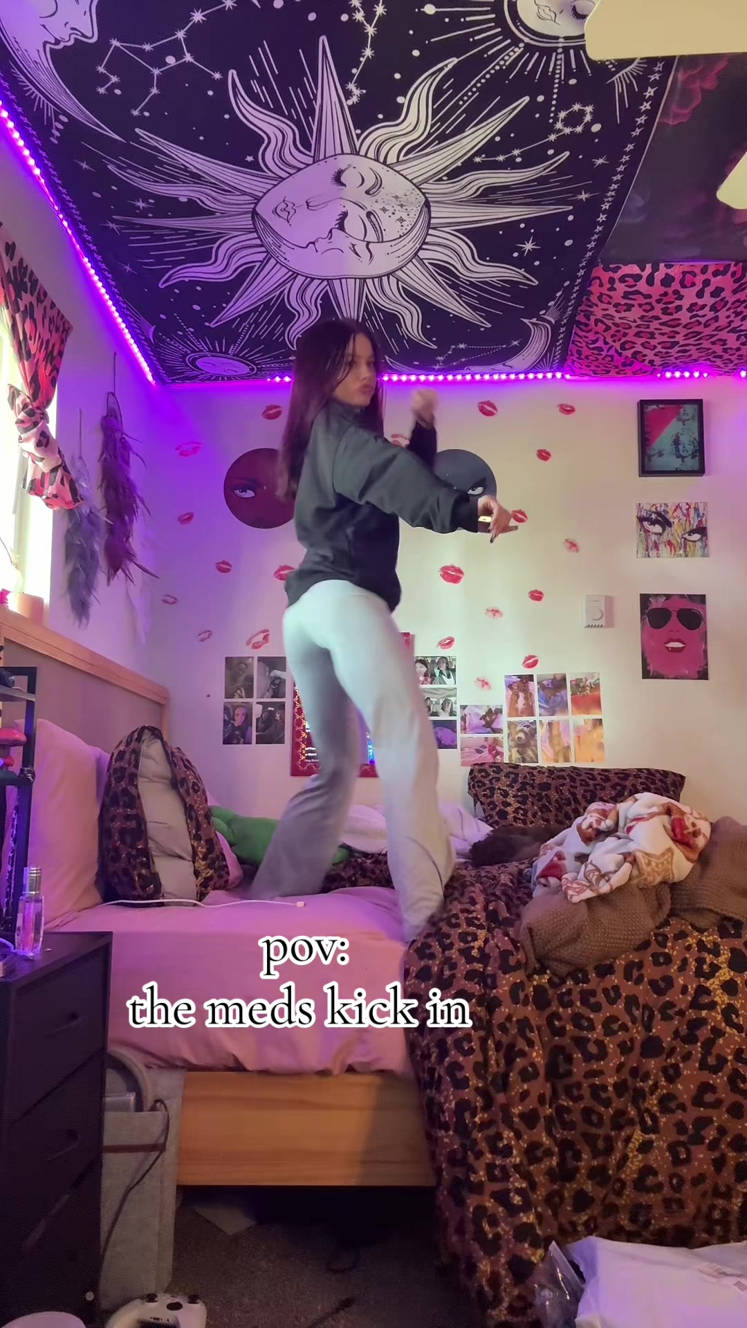@Jerzysbpdsag