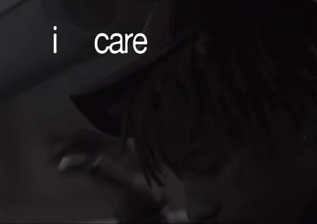 @&iquest;