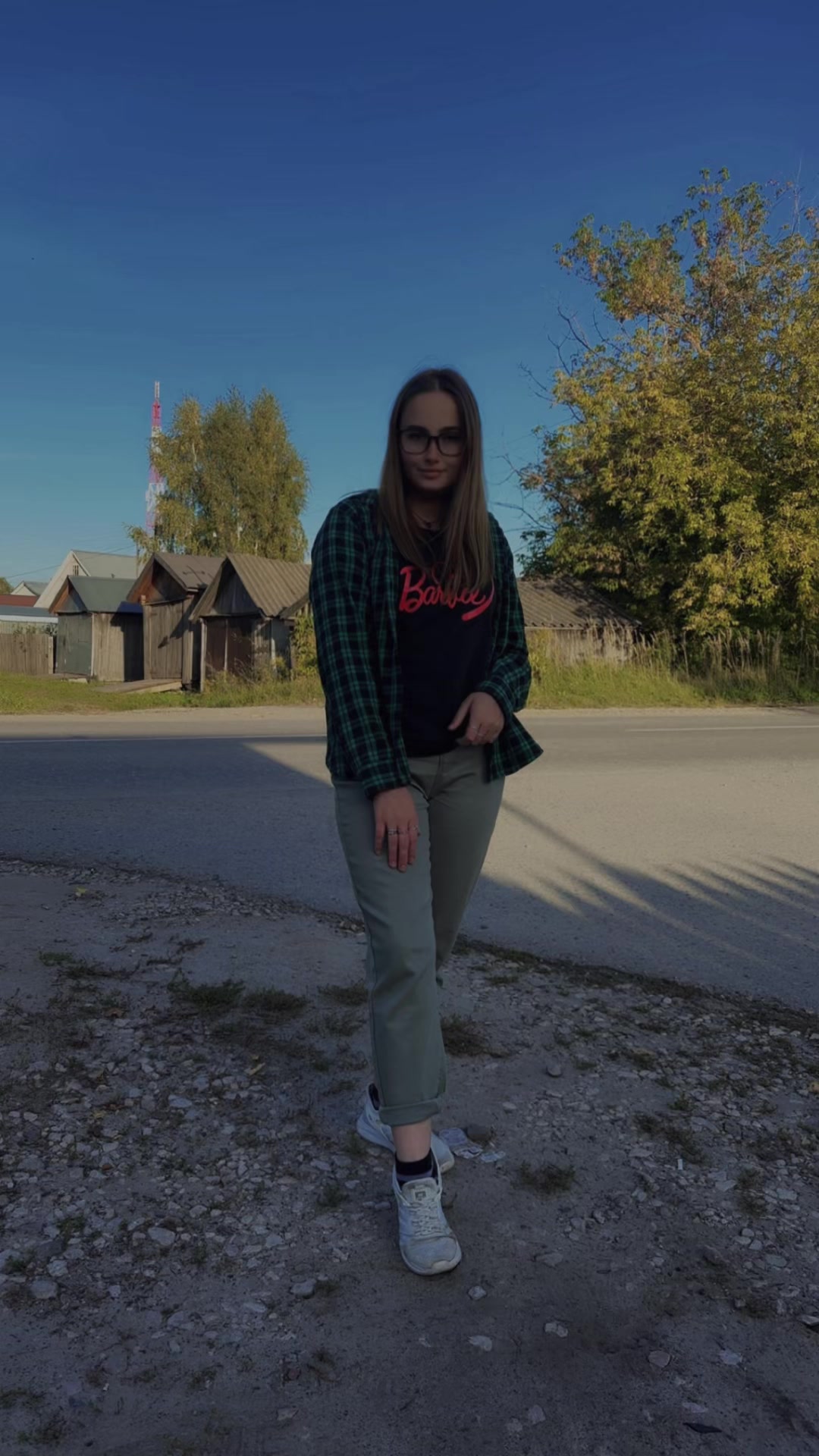 @sweetlittlegirl211