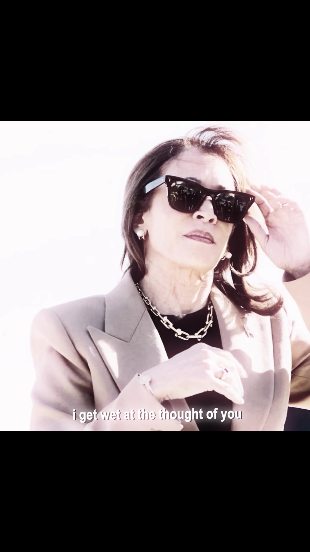 @always4kamala