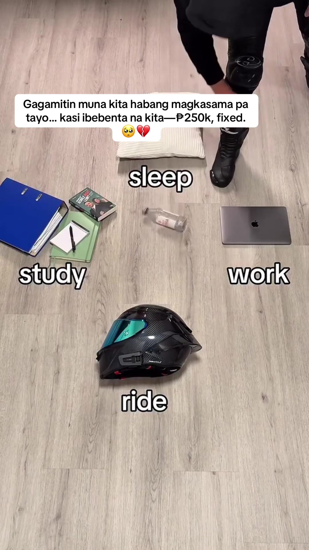 @ariel1803