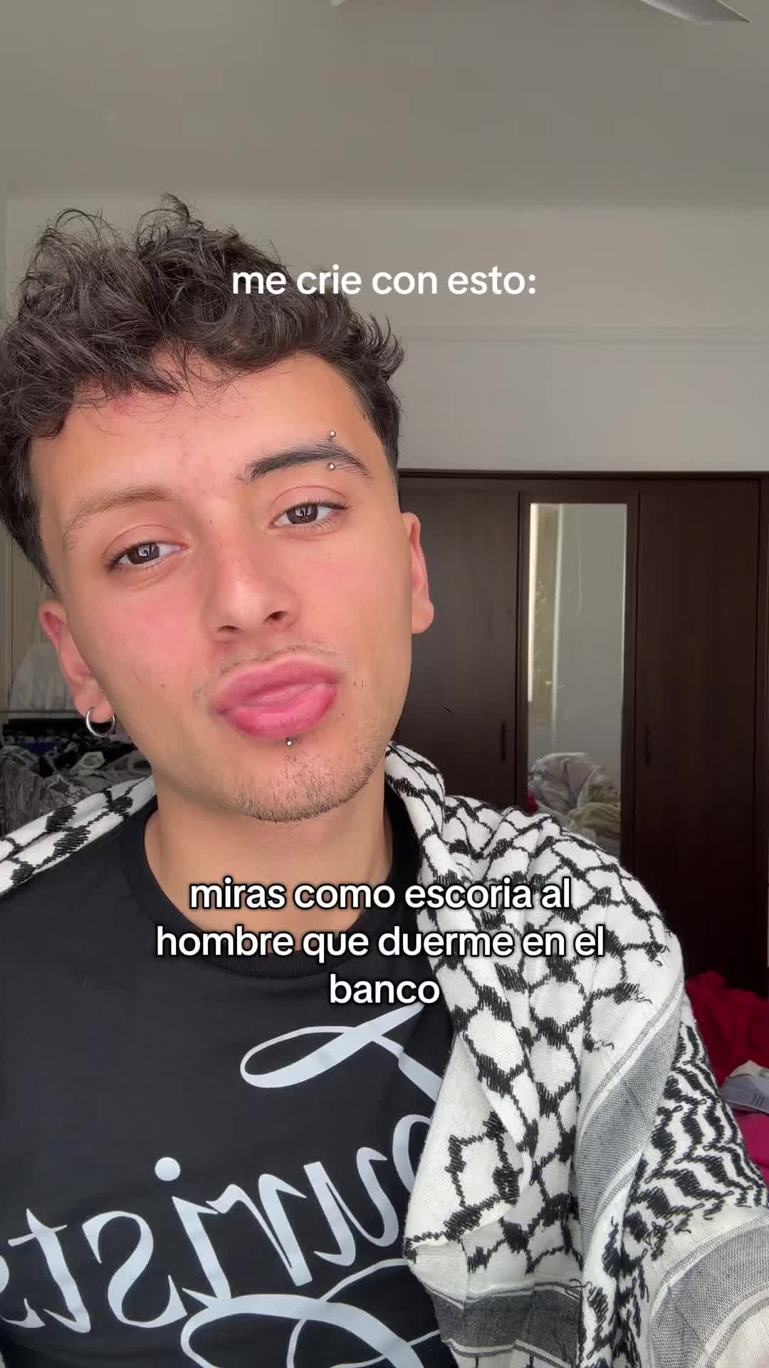 @franco