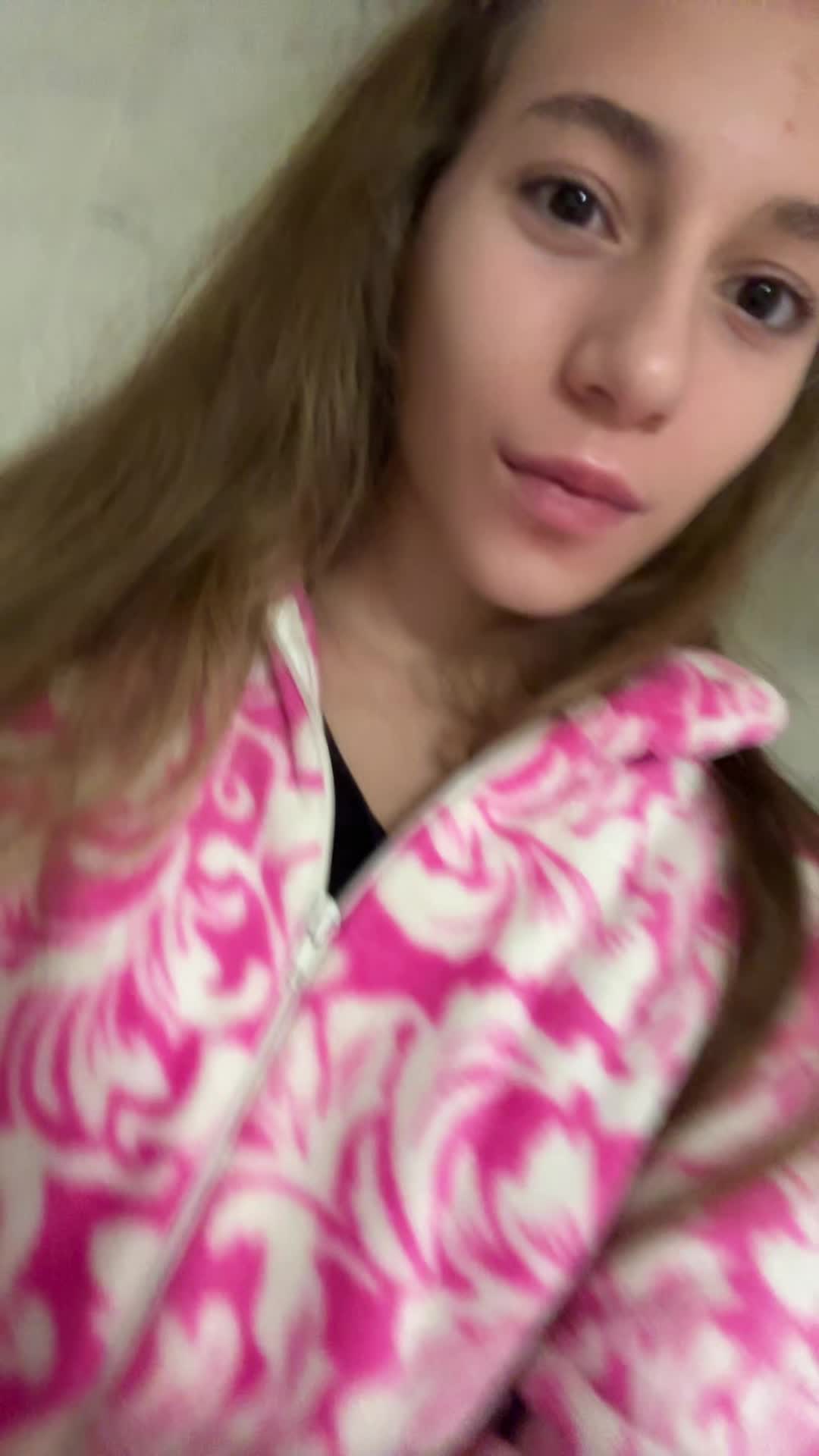 @Пшонко хайп