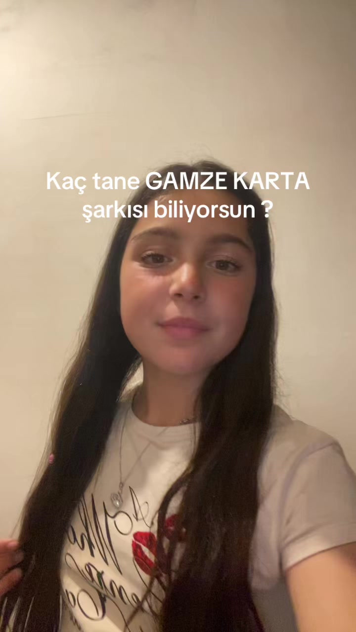 @Elmas👀💎