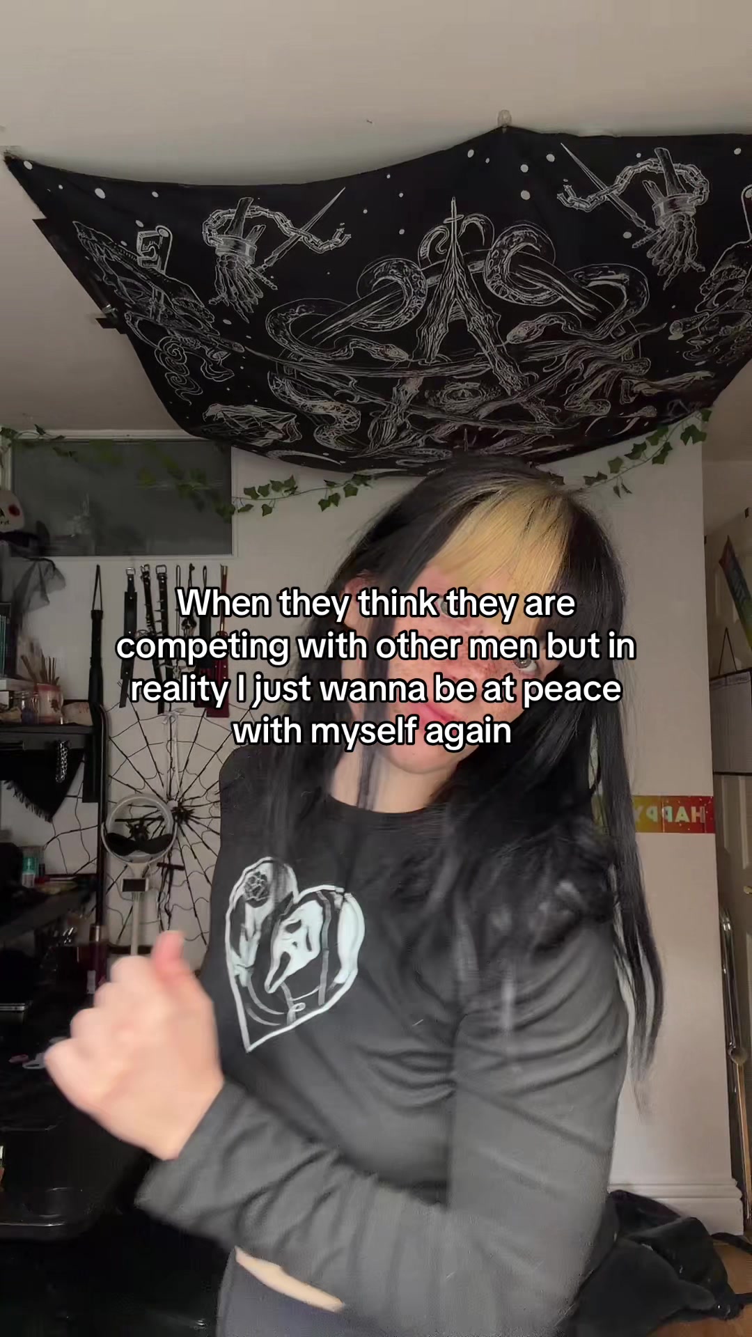 @𝓟𝓮𝓪𝓬𝓱𝔂 𝓙𝓪𝓼 🕷️