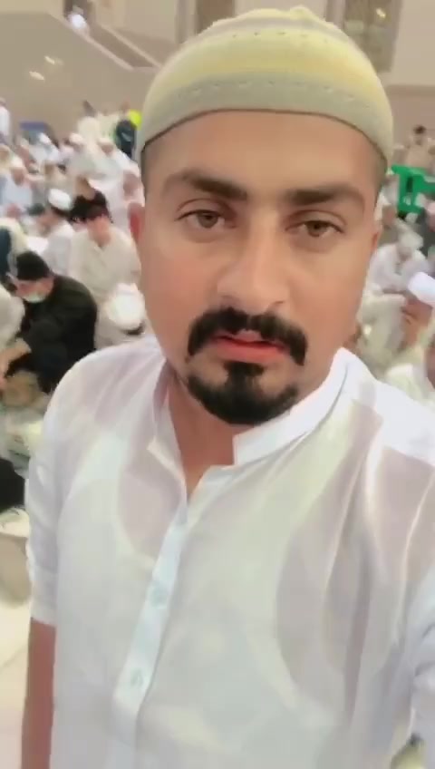 @#Rajput ho yr💪