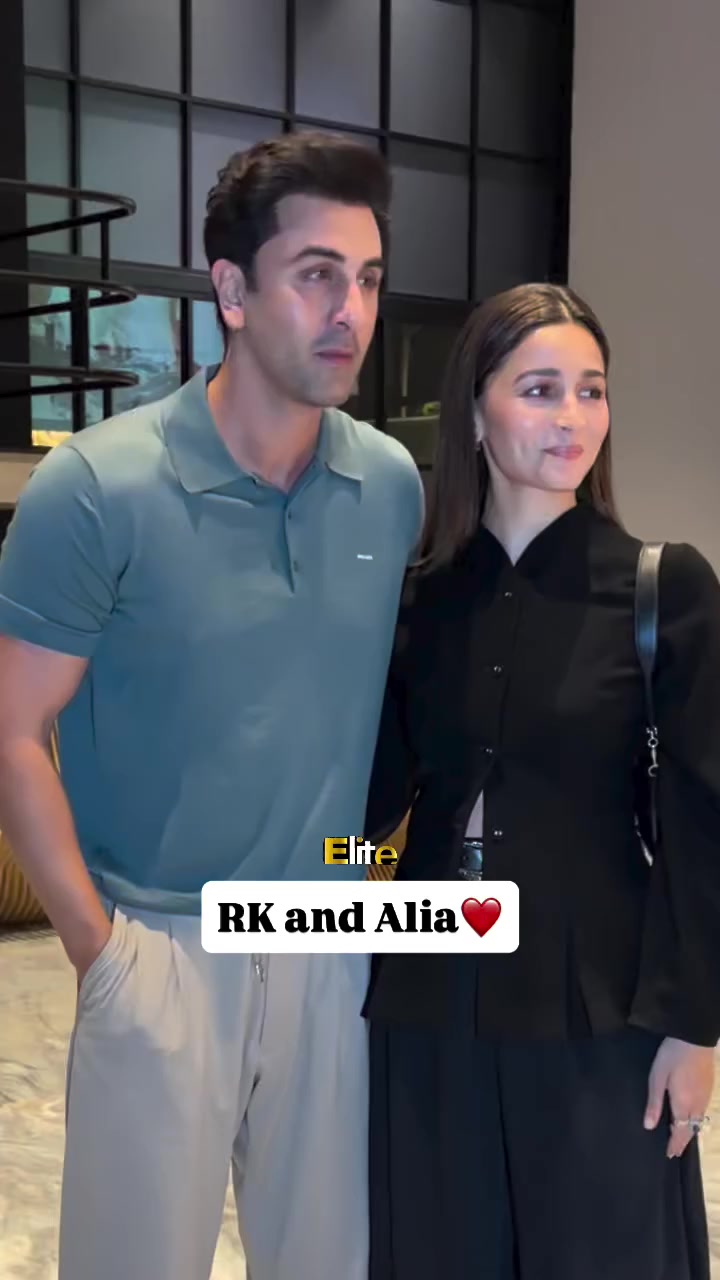 @Ranbir Indo Fans 🇮🇩