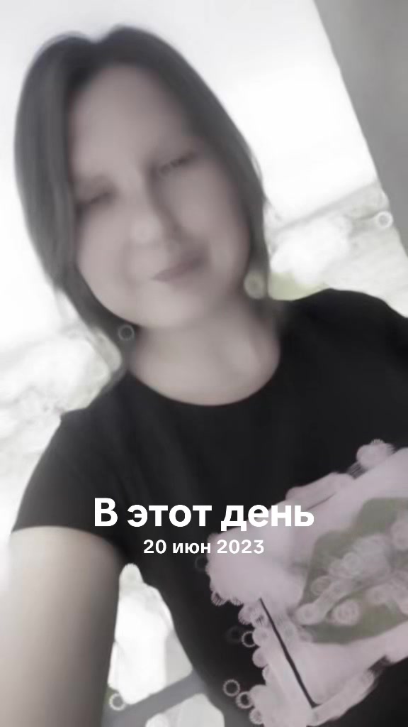 @Alina Sajin