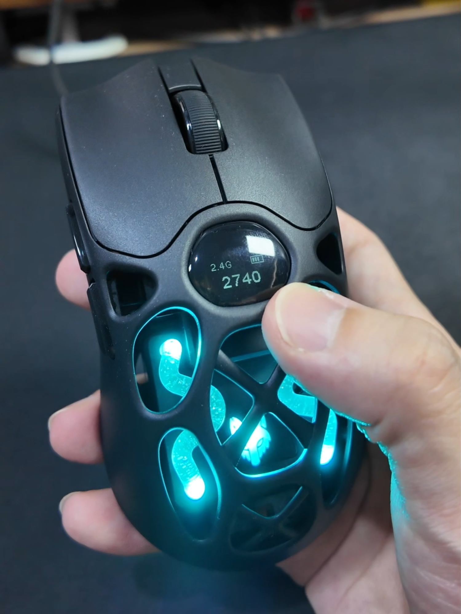 @Curipotech