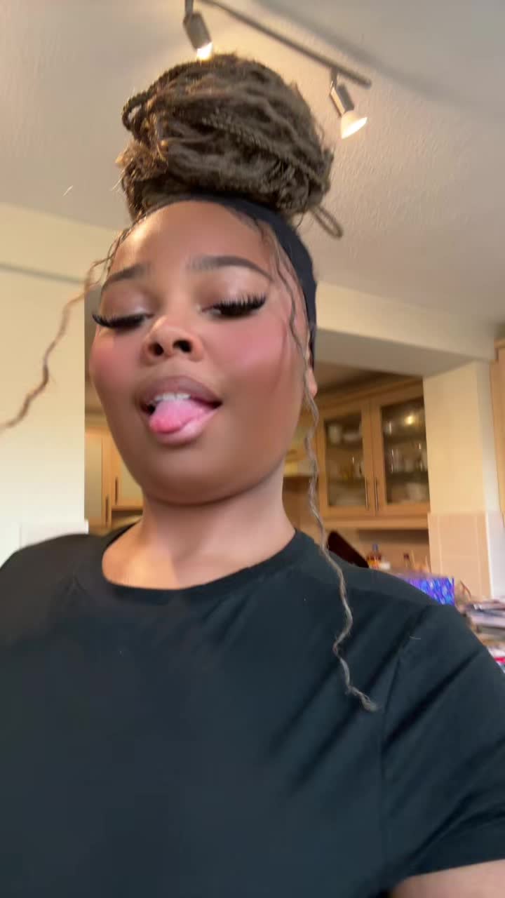 @secret.nai