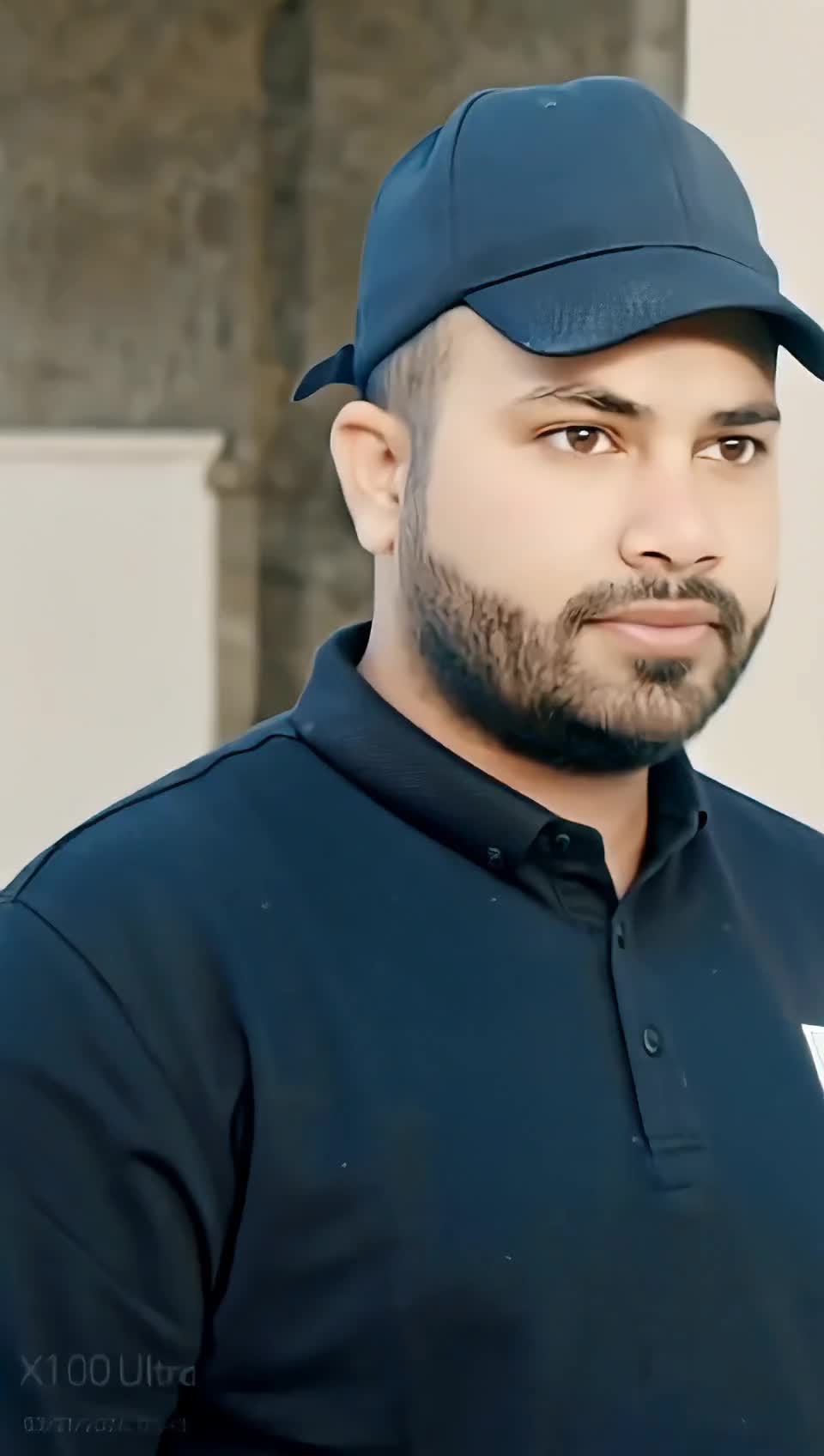 @Msd Shahid