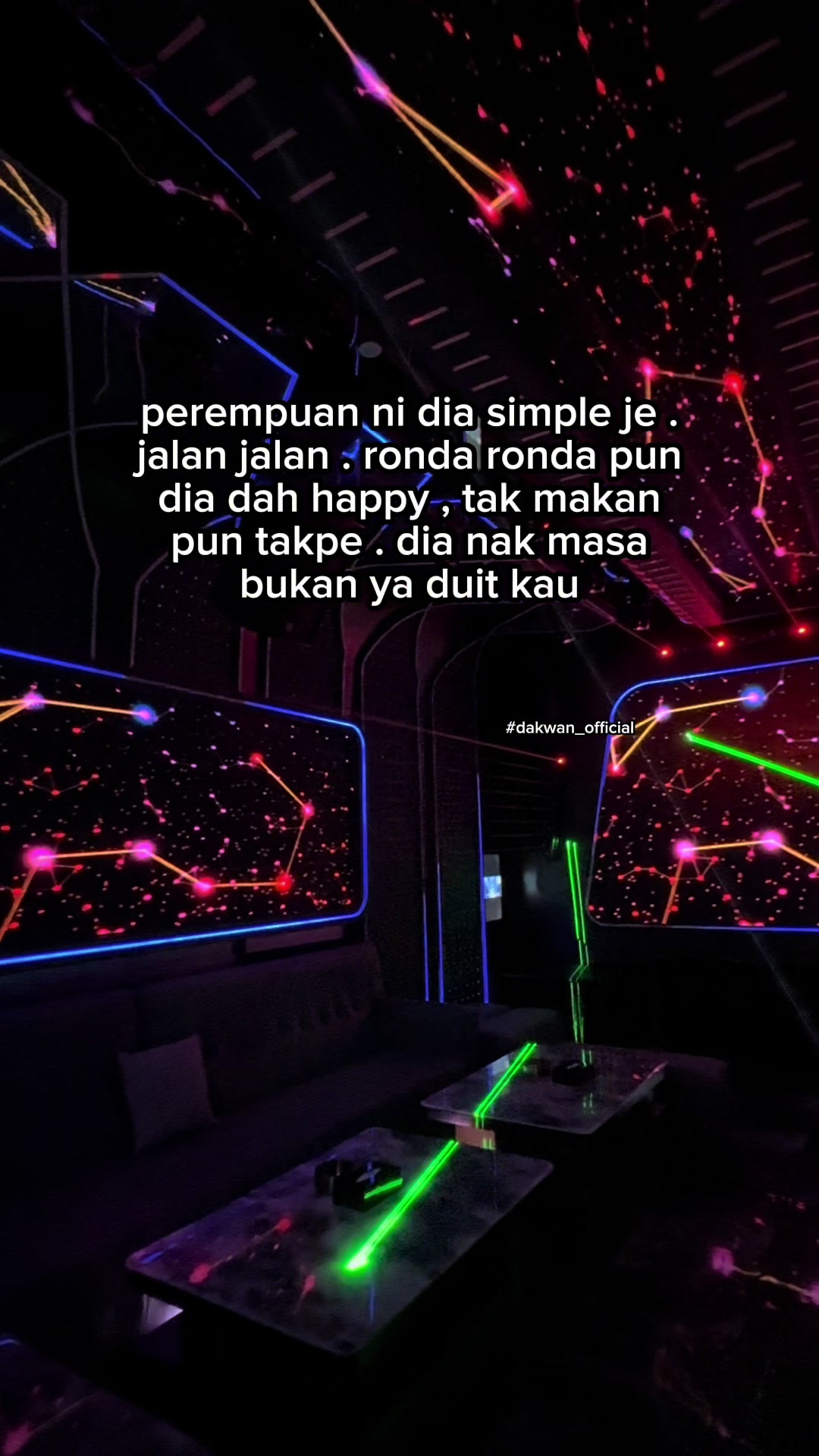 @๐ฟ๐๐ ๐ฌ๐๐ฃ_๐๐๐๐๐๐๐๐ก