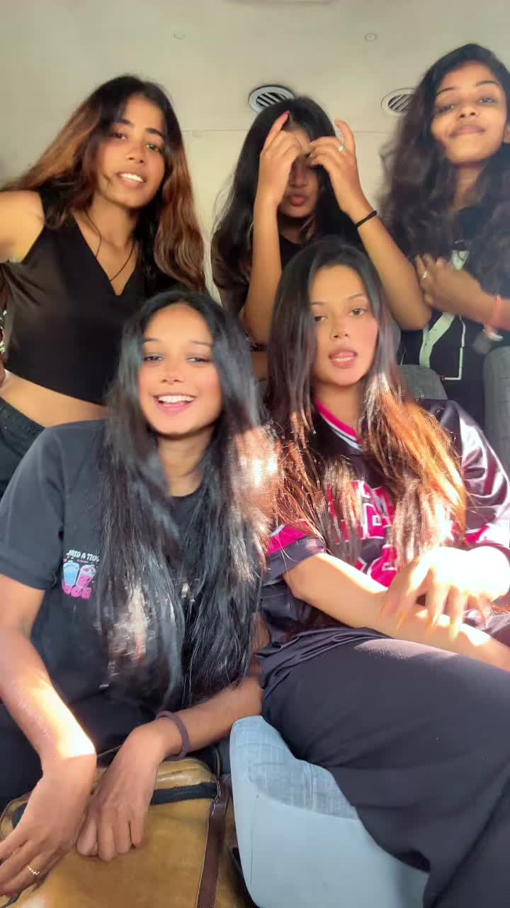 @Kushani sanjala 💙🐼