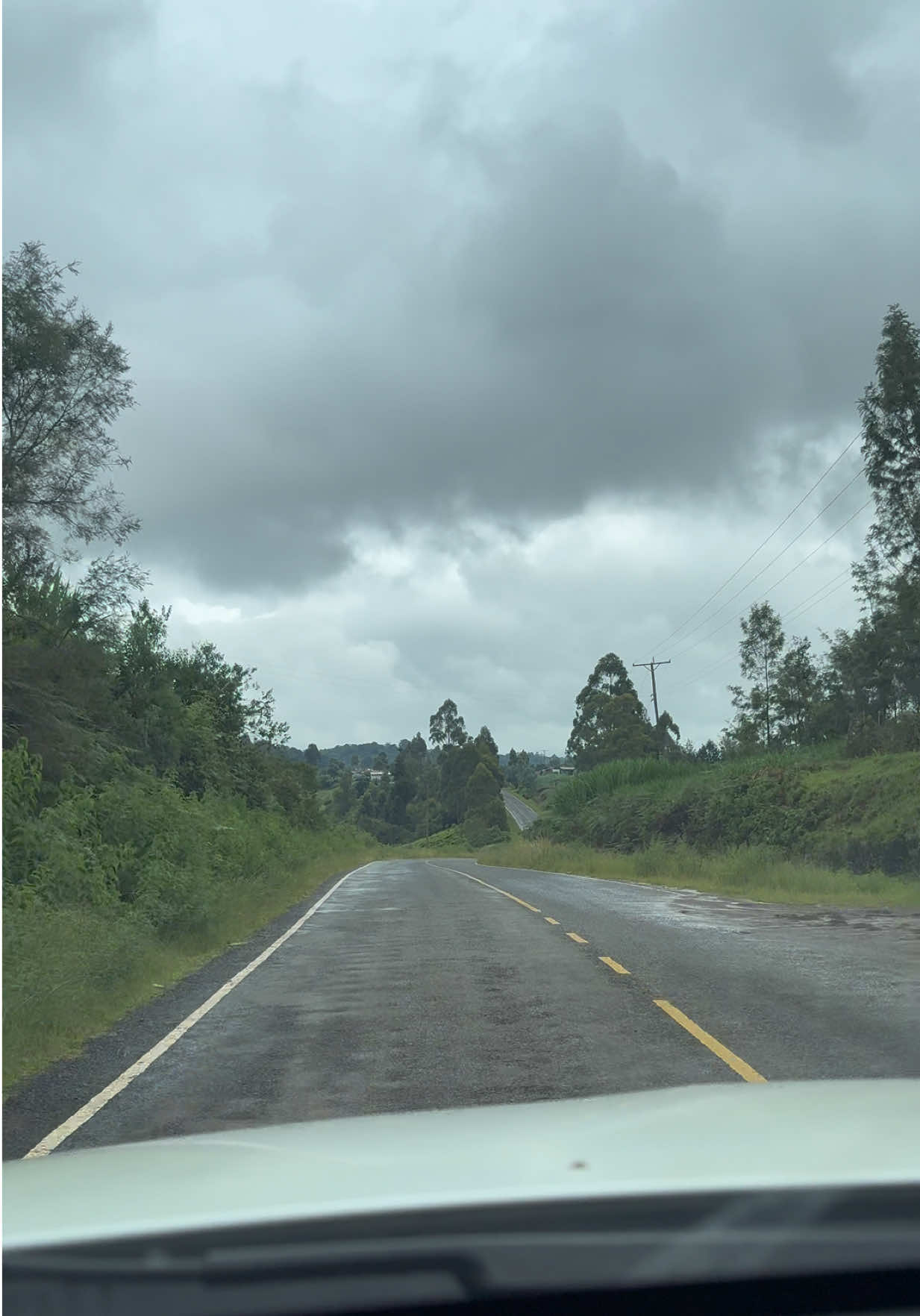 @RoadRecce