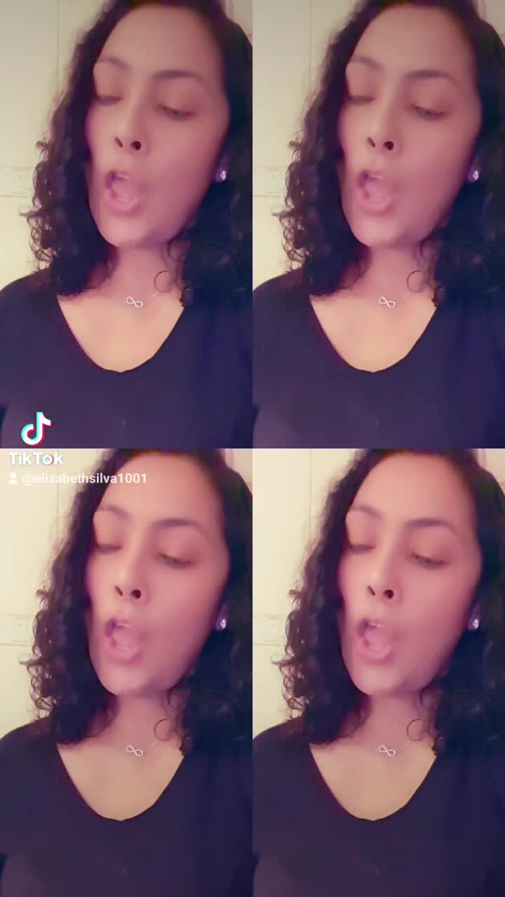 @Elizabeth 😊💪🤣💋