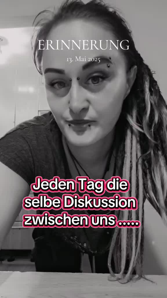 @Zinteza 🏳️&zwj;🌈
