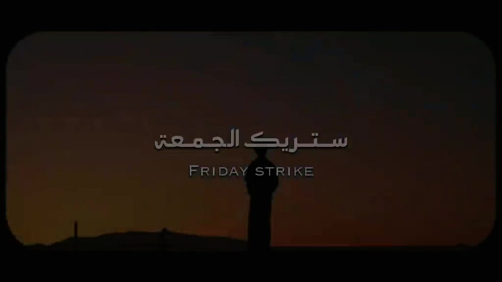@abud.aburas