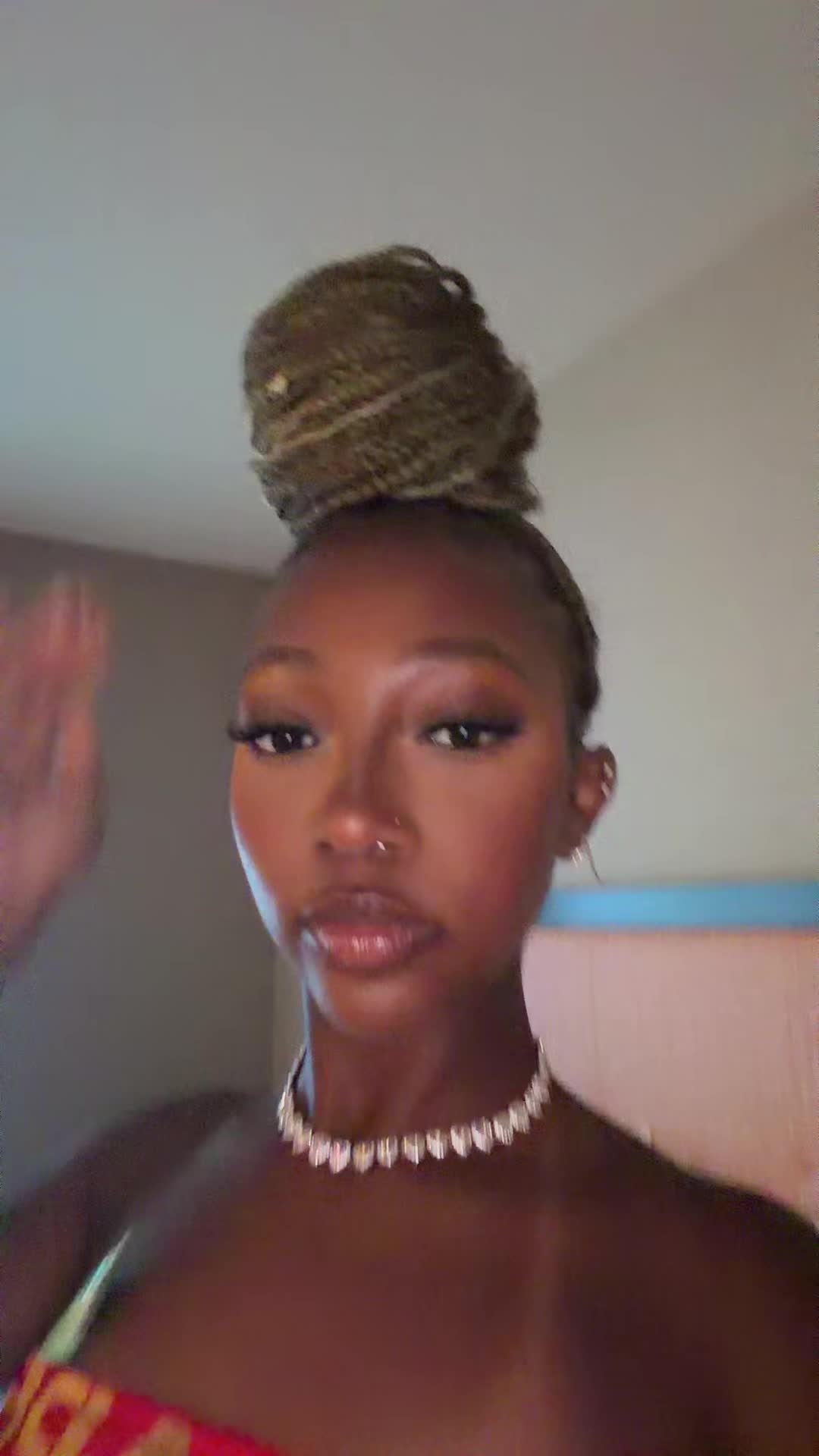 @Raynaa