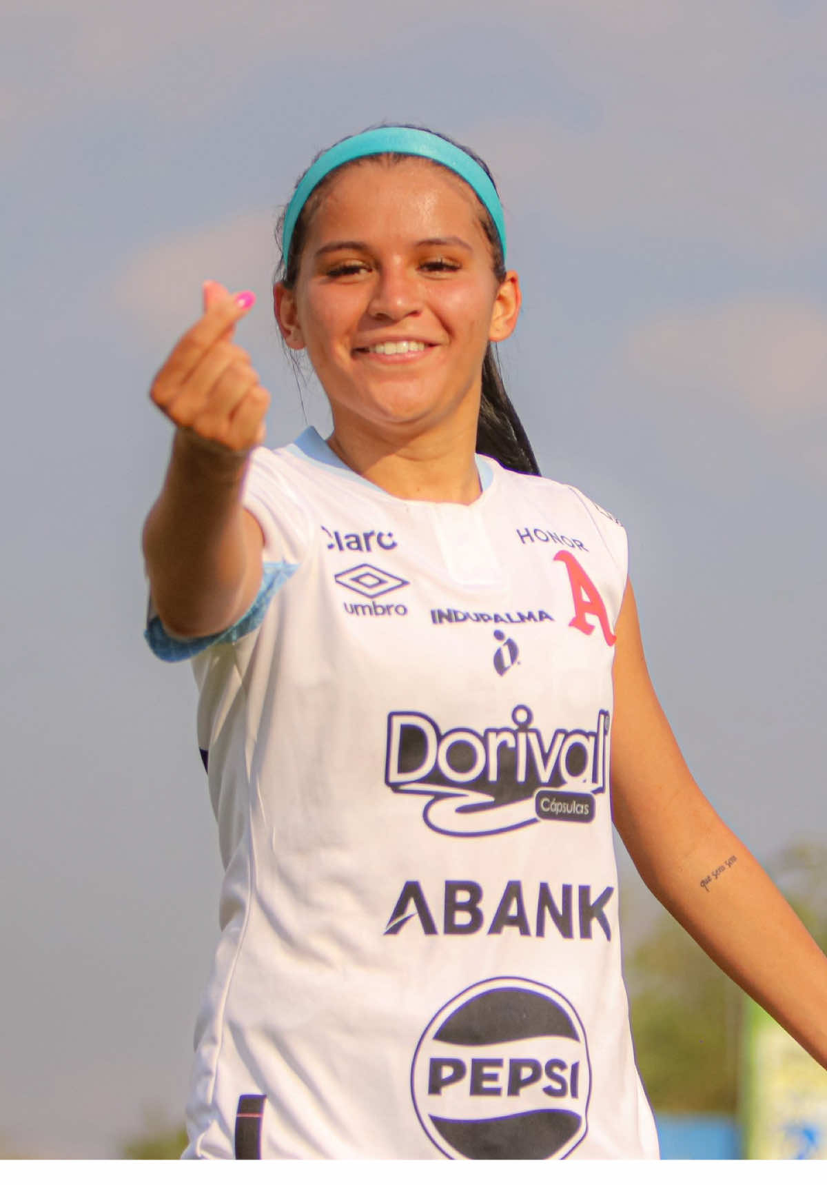 @aloudsports