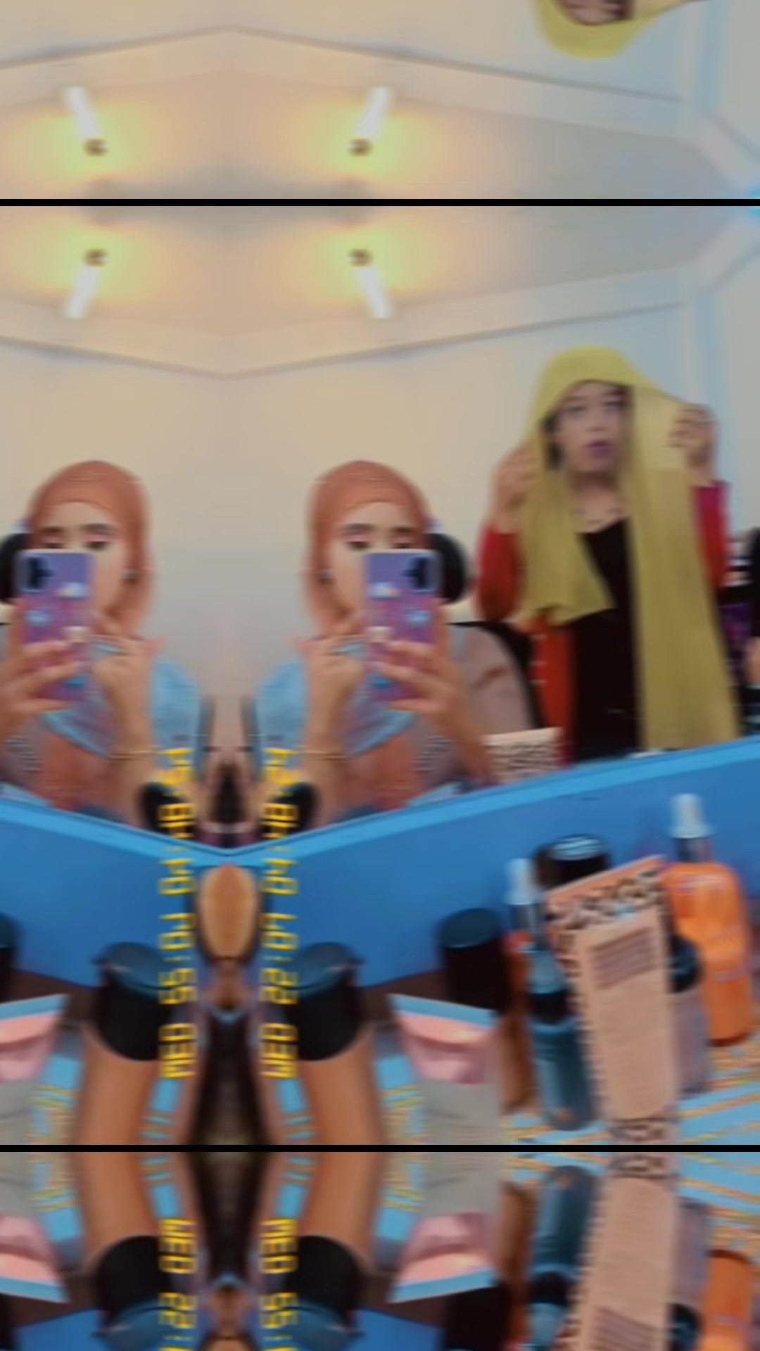 @𝒉𝒂𝒚𝒖𝒕𝒊