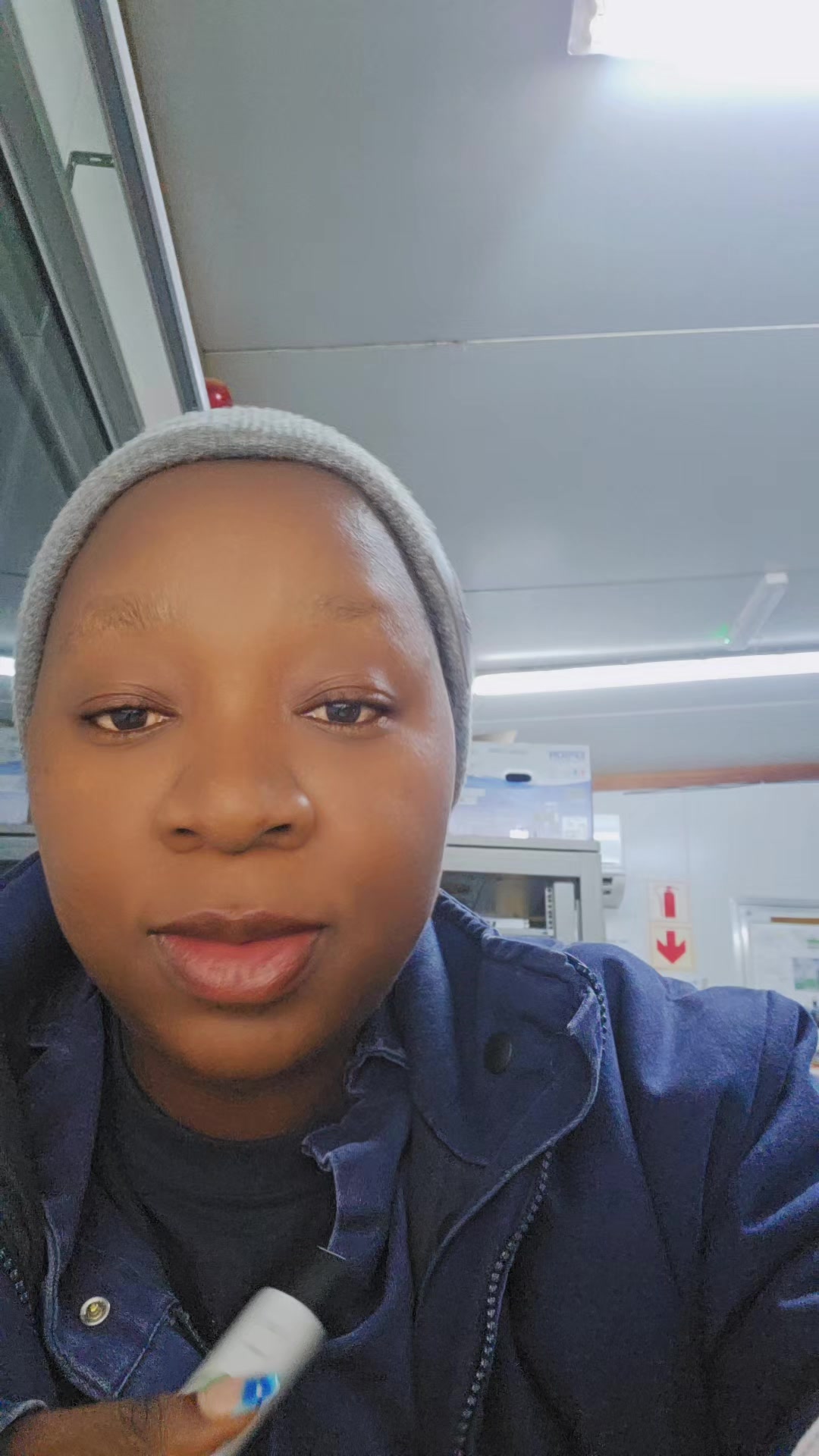 @Mahlatse Kekana