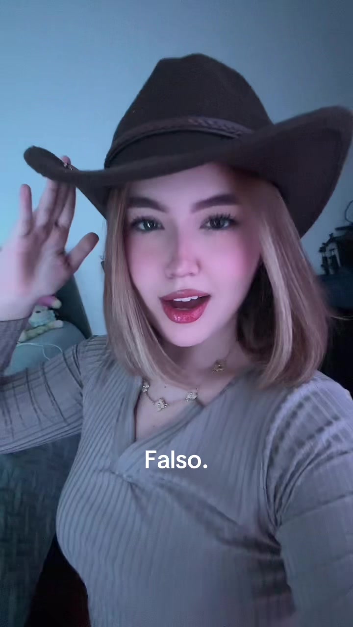 @VAL 🩷
