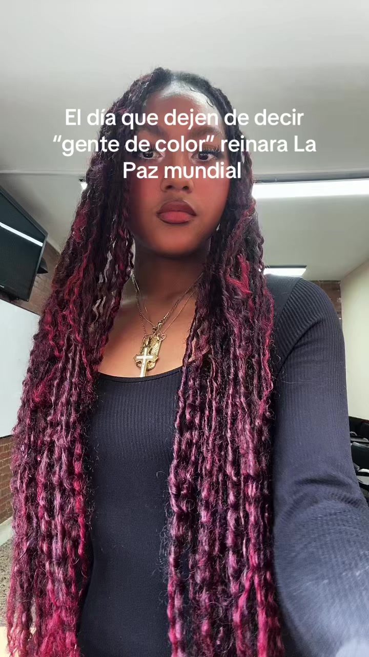 @Celes Naomi