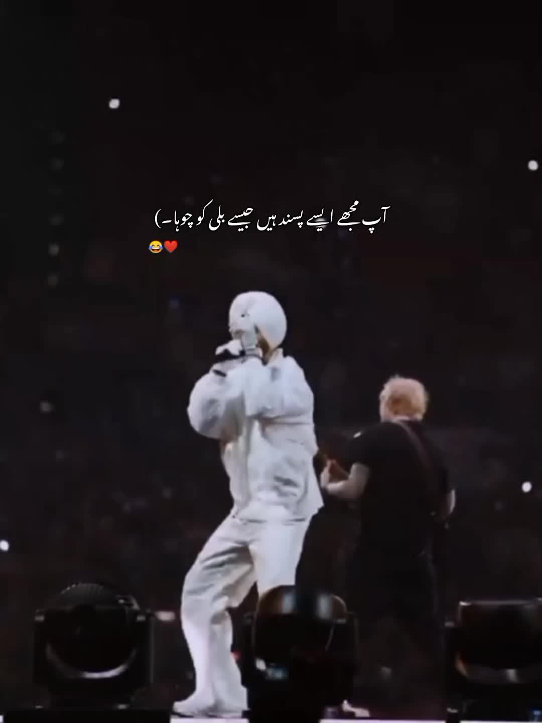 @"Hey*laiba"😭❤️