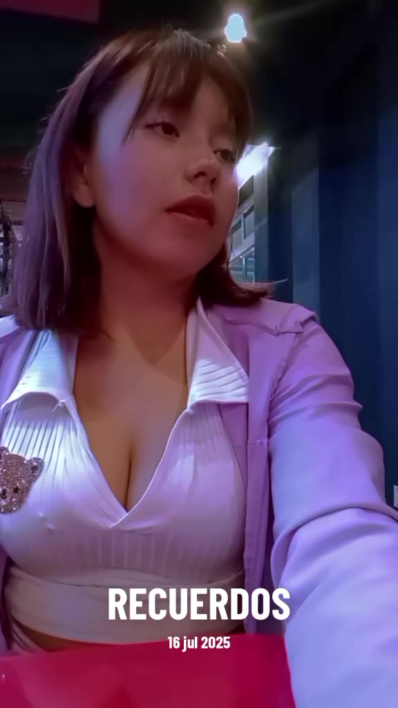 @Berenice Varela