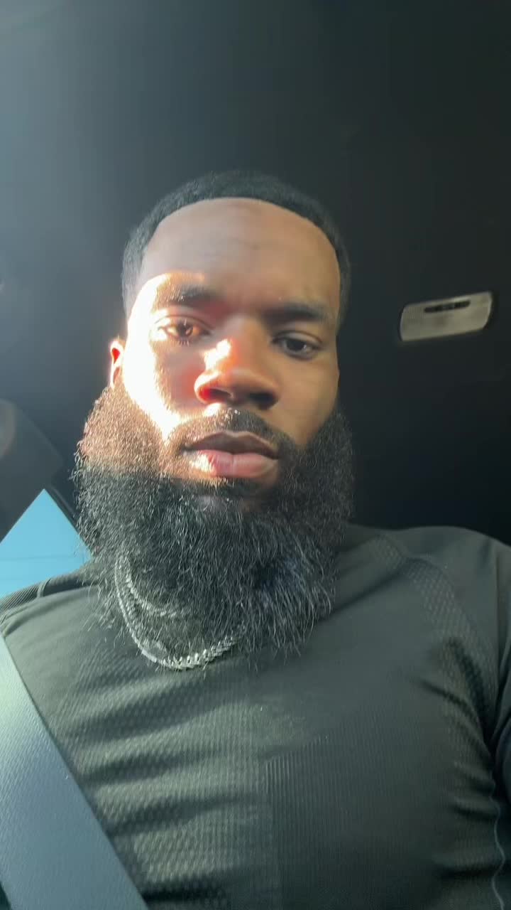 @bigq385
