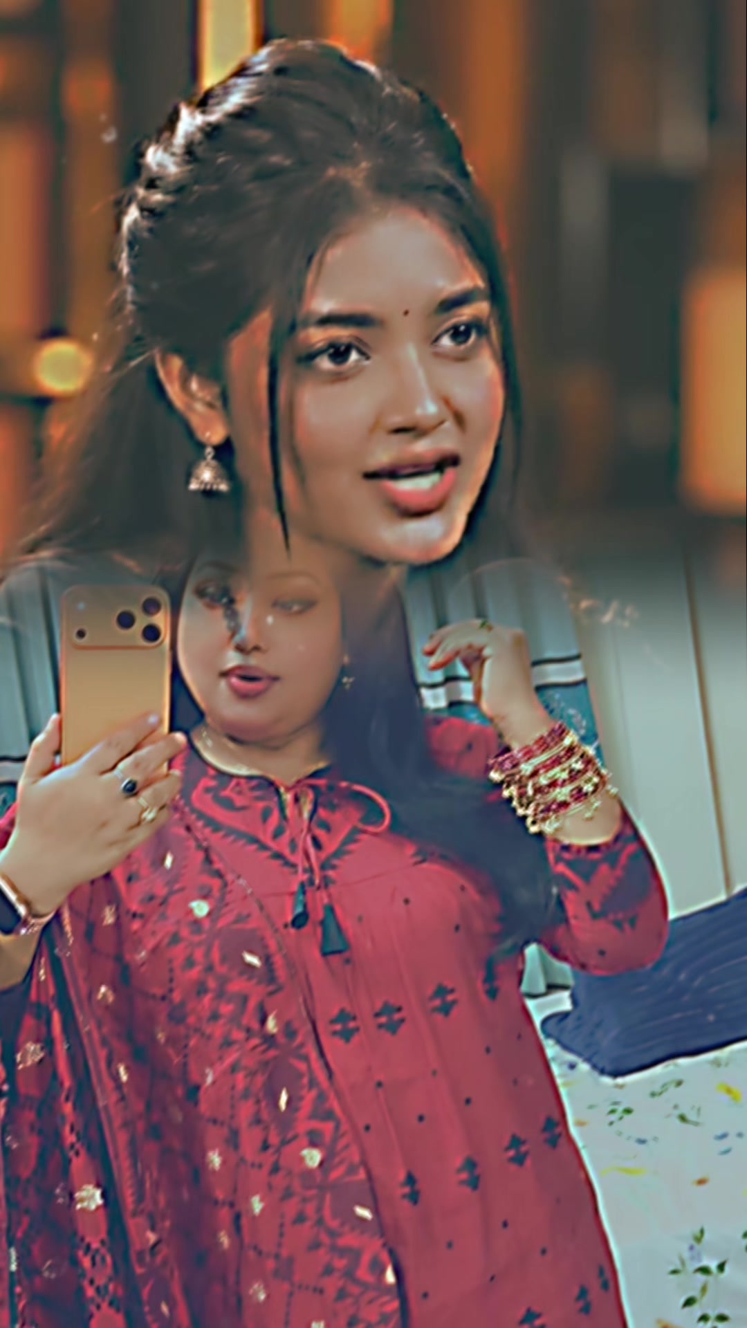 @🇬🇧 NILIMA_RAHMAN_STYLISH 🎤