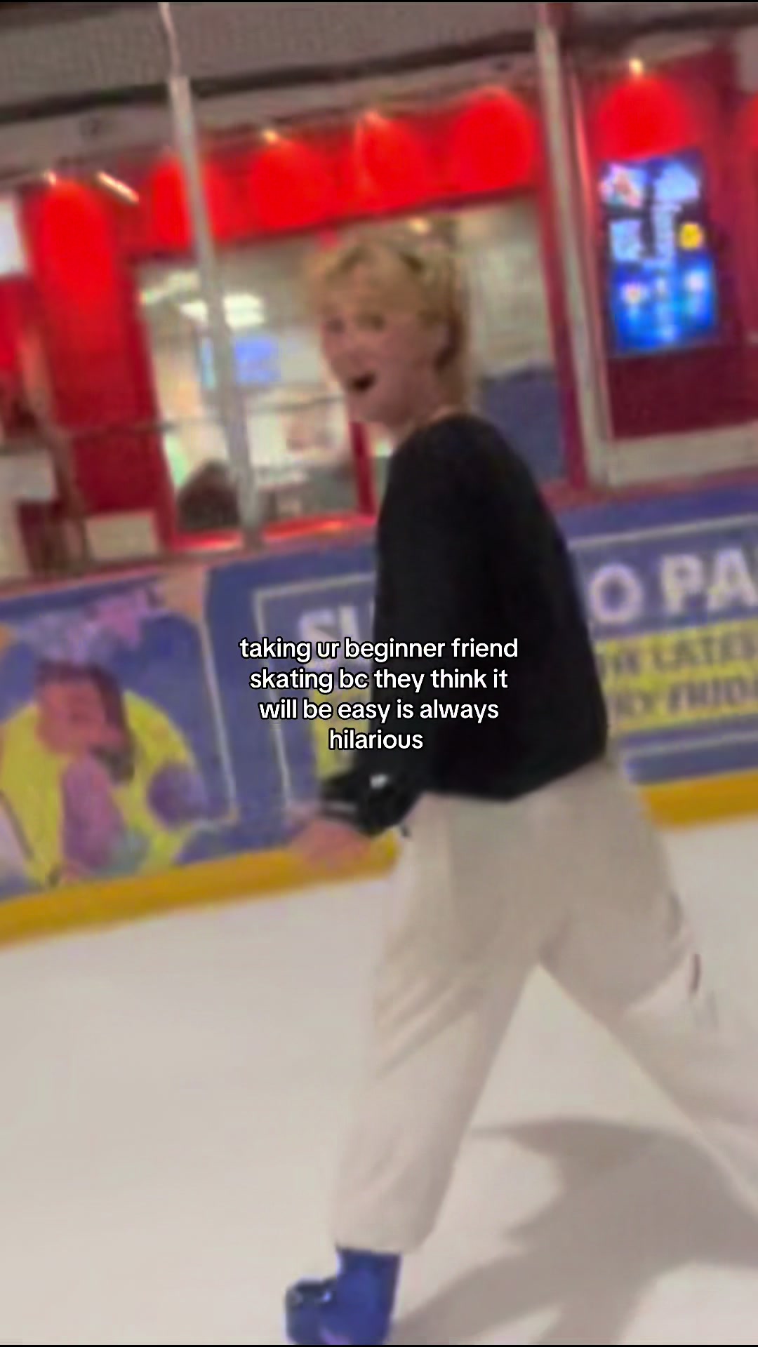 @emma :)